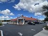 1001 N Macdill Ave photo